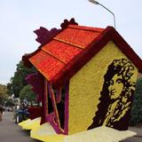 Aalten, Volksfeest, optocht, 17 september 2016 155.jpg